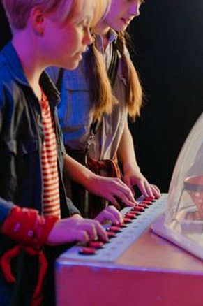 mậu binh di động Debet