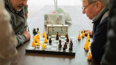 mậu binh di động Debet